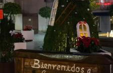 Casa rural Los Rosales - Foto 26