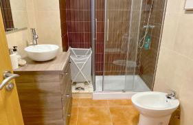 The Cliffs - Guiana Mar - Foto 13