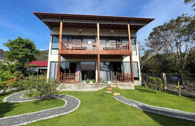 Lotus Home - Foto 69