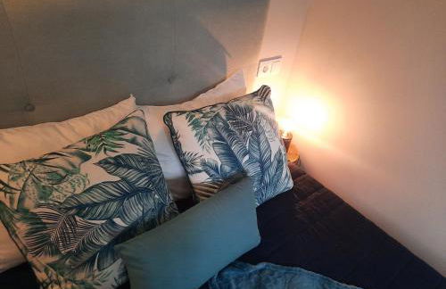 Marques studio - Photo 12