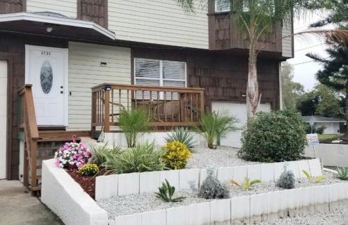 Comfy studio in Sarasota - Foto 11