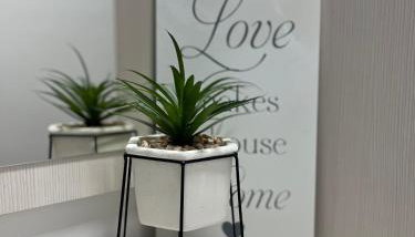 Apartman AURELIA Vinkovci - Foto 5