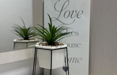 Apartman AURELIA Vinkovci - Foto 5