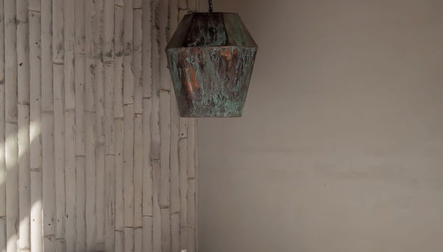 Cala Blanca - Foto 3, Habitación