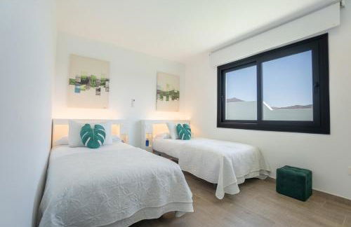 Sea Breeze Villas Lapa and Claca - Foto 43