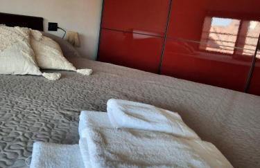 Mansarda Stefania MXP - Foto 12