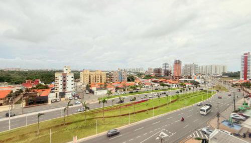 Biarritz 350 mts da praia - Foto 3