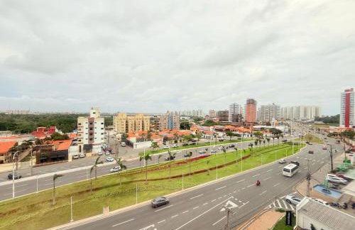 Biarritz 350 mts da praia - Foto 3