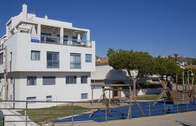 Apartamentos Varadero On the beach - Photo 79