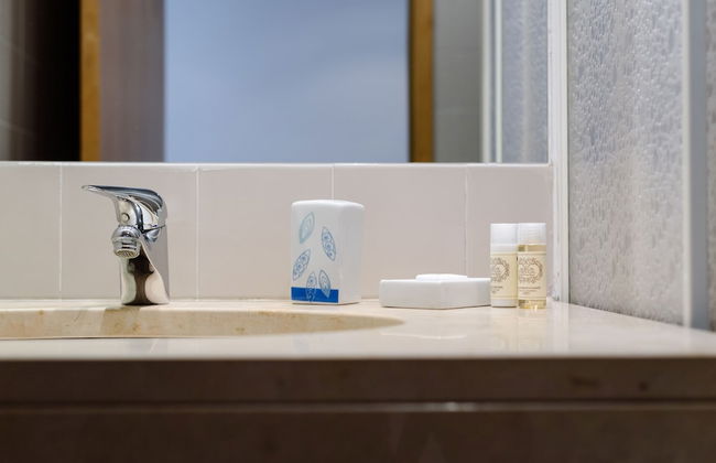 The Marina View by Algarve Golden Properties - Foto 38