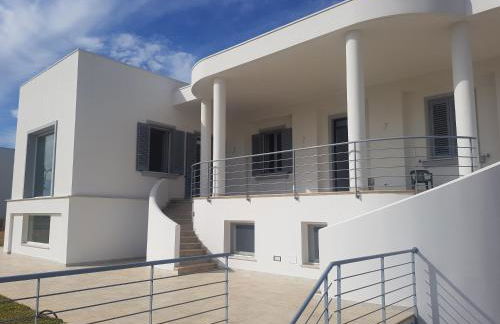 Villa Cleofe - Foto 1