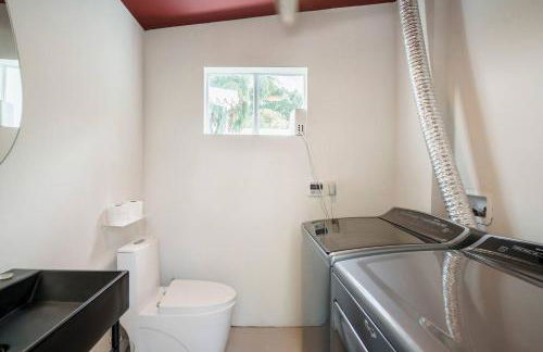 Casa Terra Lumi - at lumicollection - Foto 25