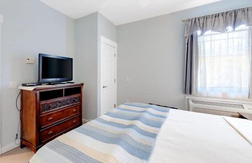 The Colonels Suites Unit 1 - Foto 2