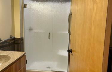 The Lodge at Pine Cone Lodge for Large gatherings! - Foto 58