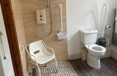 Brynhyfryd - Photo 28