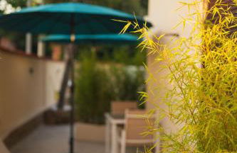 MirAntium - Anzio - Santa Teresa - Photo 7