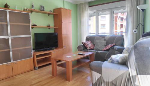 Apartamento Naval - Foto 5