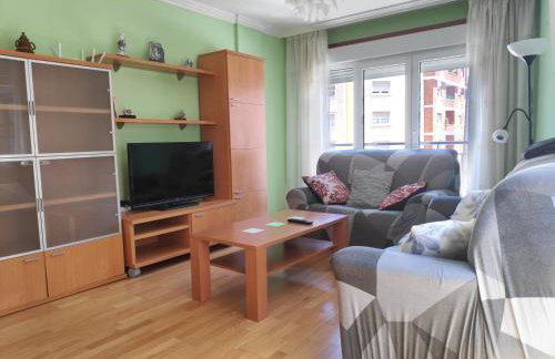 Apartamento Naval - Foto 5