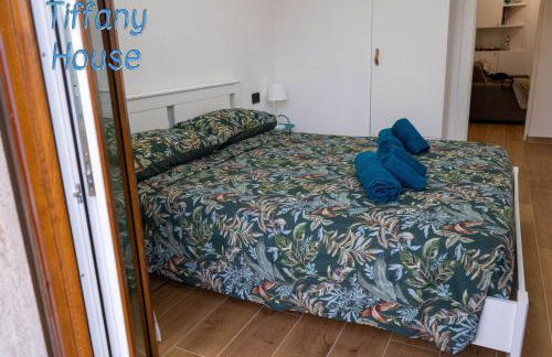 Tiffany House - Foto 30