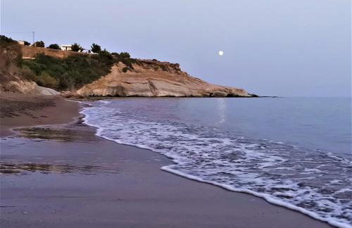 Apartments With Garden View, Creta, Ierapetra - Foto 9