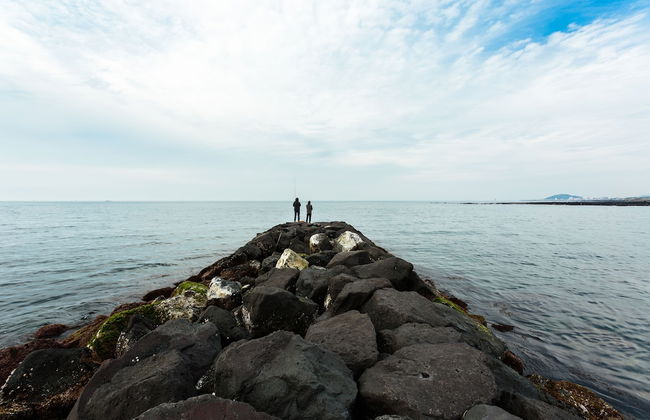 Jeju Ollero - Foto 40