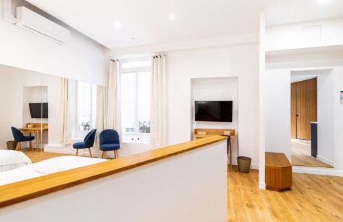 GuestReady - Serene stay near Champ de Mars - Foto 8