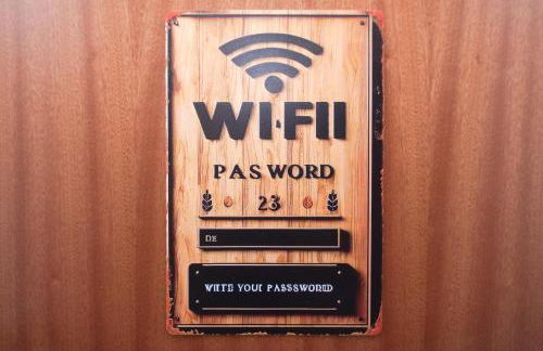 Appartement Saintes Juste et Ruffine centre ancien - Foto 12