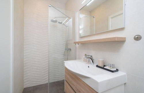 Apartment MarLo with nice views on the Adriatic! - Foto 14