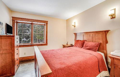 Around the Mountains - Foto 32