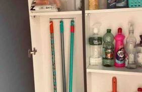 Loft de Luxo na Vila Germânica - Foto 14