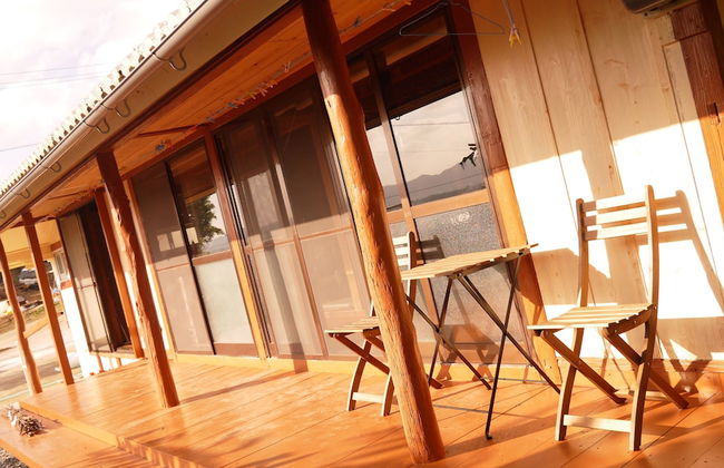 Kourijima KANAU - Foto 51