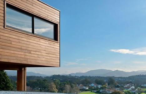 Calme, mer et montagne Anglet - Foto 1