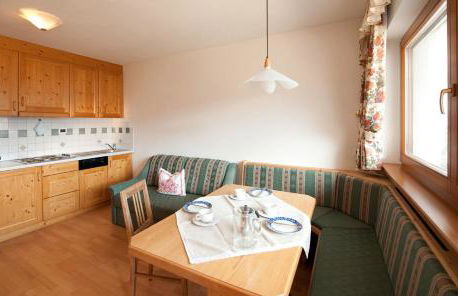 L'GROF - AL CONTE - Photo 39