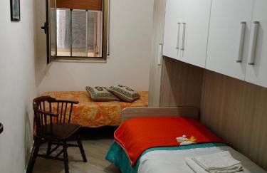 Casa Donatella a Isola - Foto 6