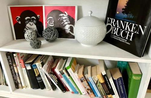 Ü Villa Family 4 Schlafzimmer - Foto 24