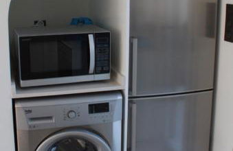 Casa Alegriá - 3 bedrooms villa with private pool - Foto 18