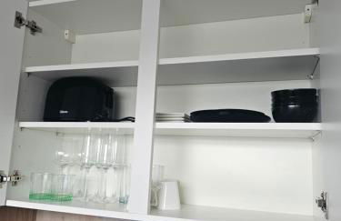 Joli studio plein centre proche Gare Orléans - Foto 9