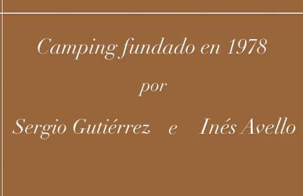 Complejo la Regalina - Foto 6