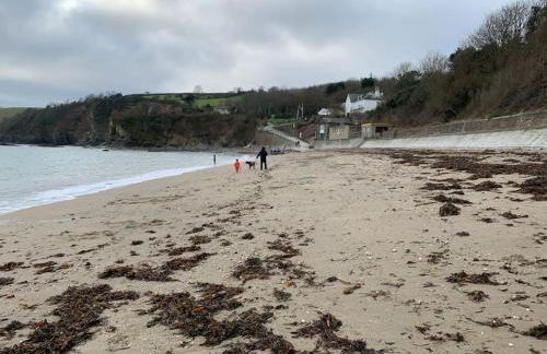 The Post House - Foto 41