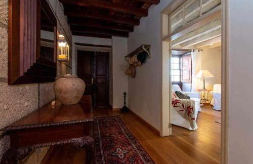 Vilaflor La casita de campo - Foto 23