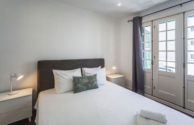 Atlantic City - Marina - Foto 10