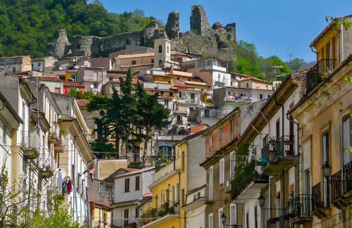 Stylish Apt TERINA - Le Lincelle, Lamezia - bright, spacious, elegant and with terrace - Foto 66