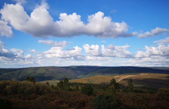 Tour en 4x4 por los alrededores de Penamacor - Foto 7