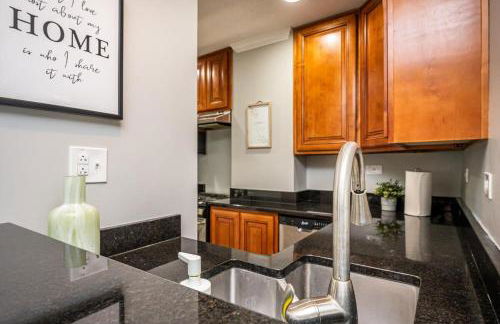 Downtown! 24h Concierge! Private Balcony! 11K - Foto 15