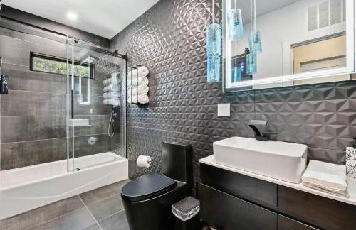 Sierra Vista Sanctuary | Luxe Hot Tub | Game Loft - Foto 53