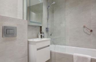 Collingham Serviced Apartments - Foto 54
