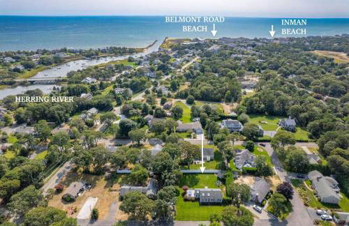 6 Ostable Rd, Harwich - Foto 10