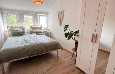 Anna's Waldchalet - Foto 5