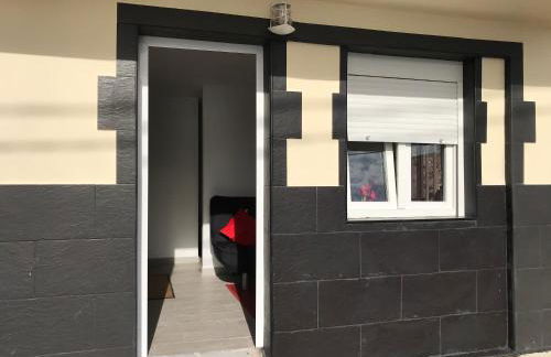 Studio 1 Hab - Foto 8