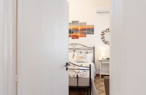 Villa Gina - Foto 44